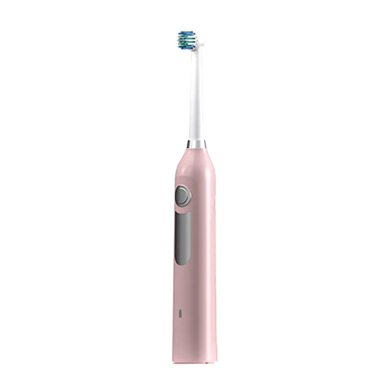 Ito ba ay naka -oscillating rechargeable brush na angkop para magamit sa mga kahalumigmigan na kapaligiran tulad ng mga banyo?