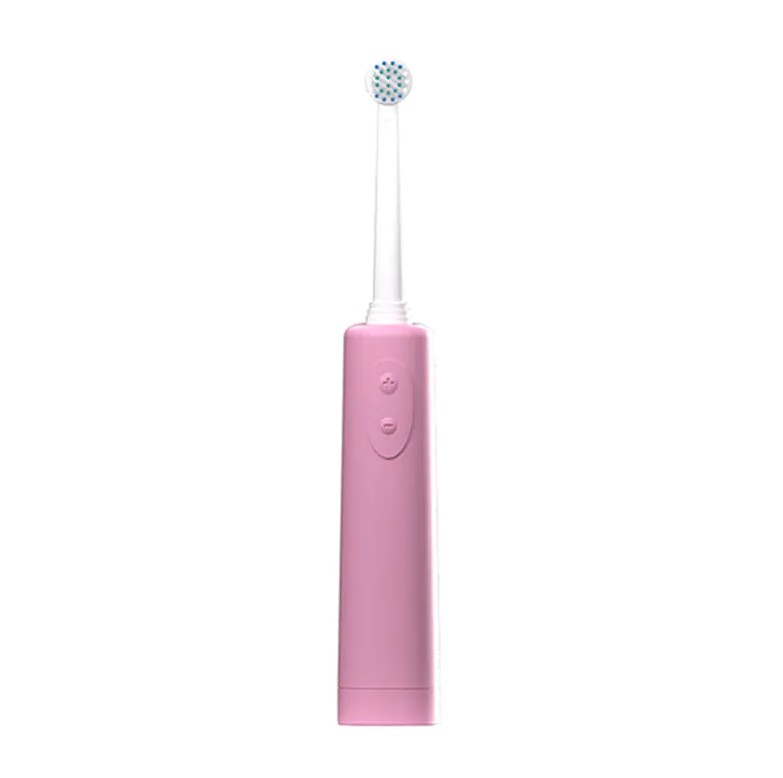Oscillating Electric Toothbrush: Isang bagong pagpipilian para sa teknolohiya upang bigyan ng kapangyarihan ang kalusugan sa bibig