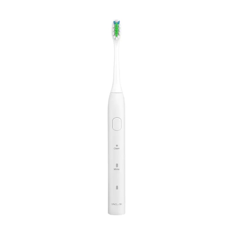 Ang pinakamahusay na electric toothbrush, inirerekomenda ng mga eksperto