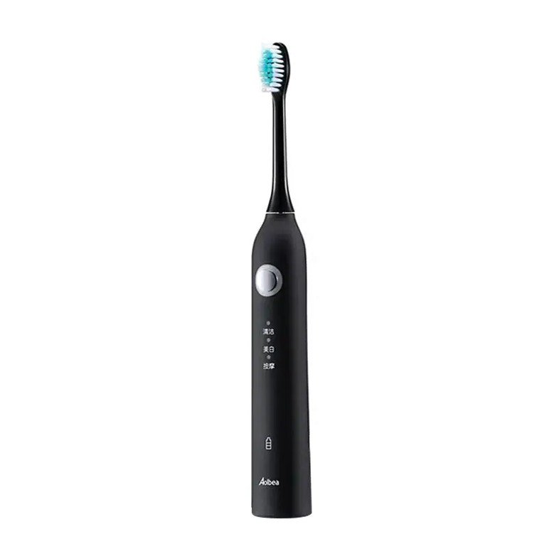Pinakamahusay na Toothbrush para sa Artipisyal na Ngipin at Mga Pustiso: Isang Kumpletong Gabay sa Pangangalaga