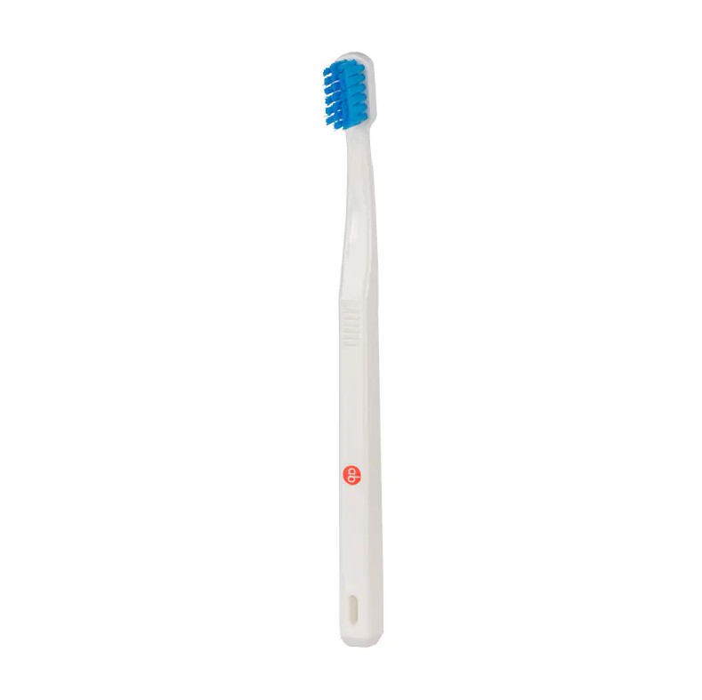 Pinakamahusay na Toothbrush para sa 6 na Taon na Bata: Kumpletong Gabay sa Pagbili para sa Mga Magulang
