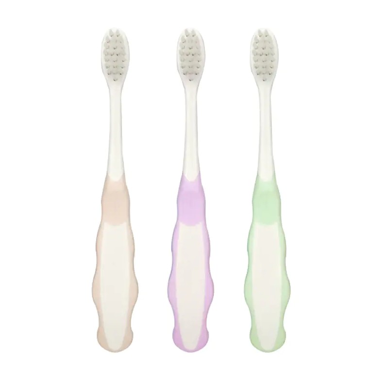 Pinakamahusay na Toothbrush para sa Mga Bata na may Braces: Malambot na Bristles, Maliit na Ulo at Mga Tip sa Pangangalaga