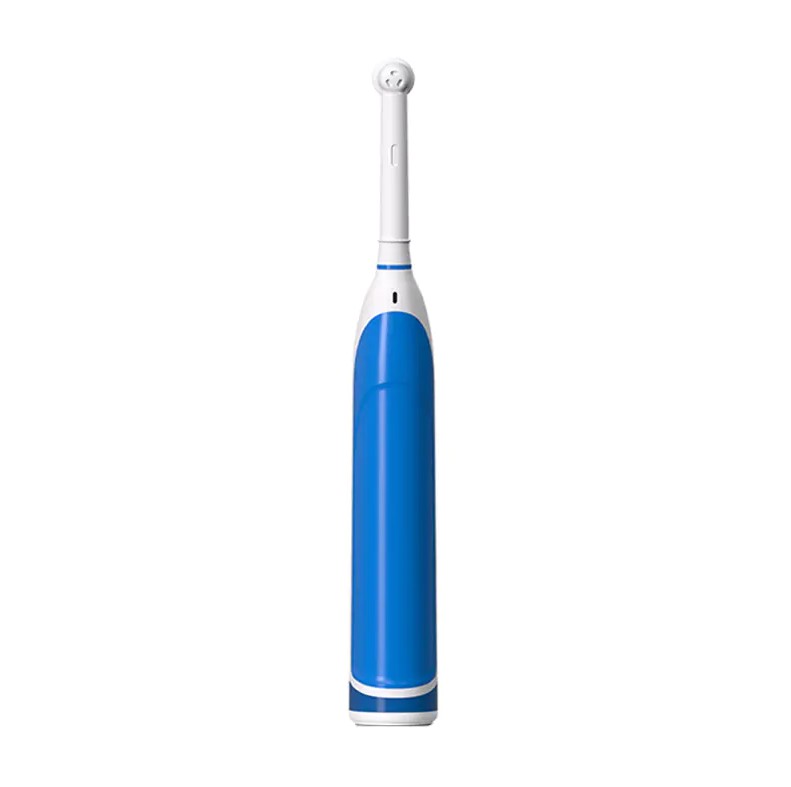 Electric Toothbrush para sa Matanda: Paano Pumili ng Isa na Akma sa Iyong Bibig