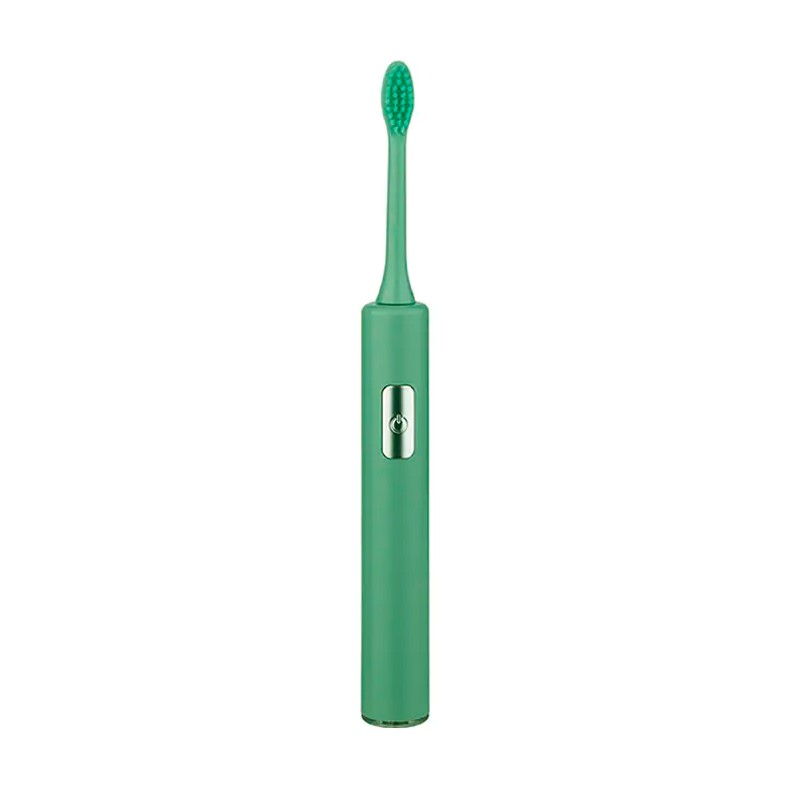 Paano Ka Gumawa ng Toothbrush? Ipinaliwanag ang Proseso ng Pabrika at Mga Paraan ng DIY