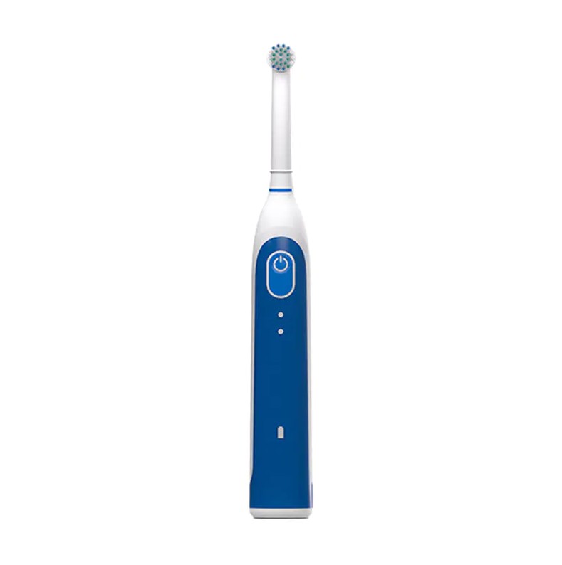 Paano Bumili ng Smart Electric Toothbrush: Mga Tampok, Detalye, at Tunay na Halaga