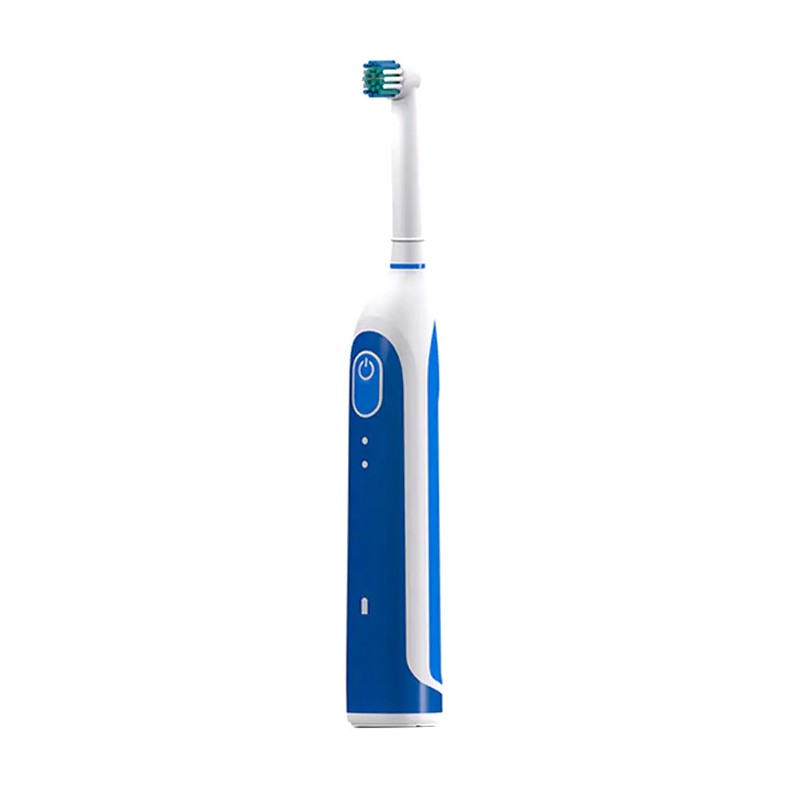 kung paano linisin nang malalim ang electric toothbrush: Mga Praktikal na Aplikasyon, Pagpili, Pagganap