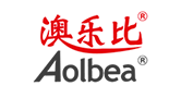 Ningbo Aolbea Oral Care Products Co, Ltd.